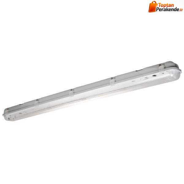 Pelsan Tio 2x36 Eko Etanj Armatür (Elektronik) 109963